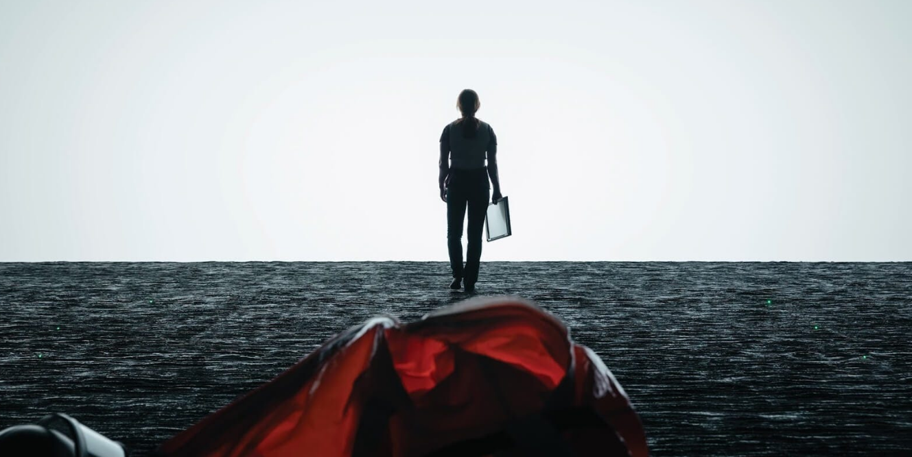 反思：關於語言