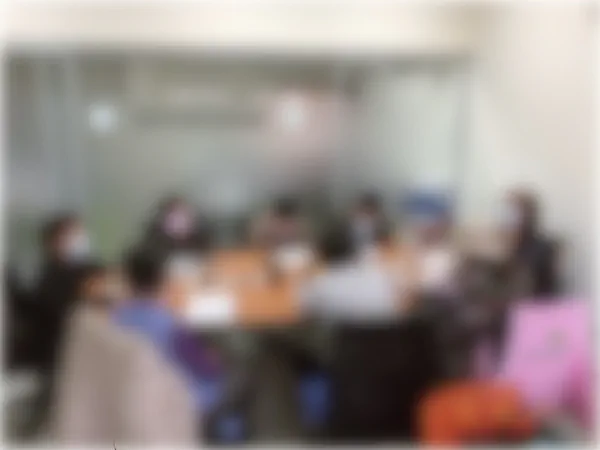 親密關係暴力的矛盾與複雜困境