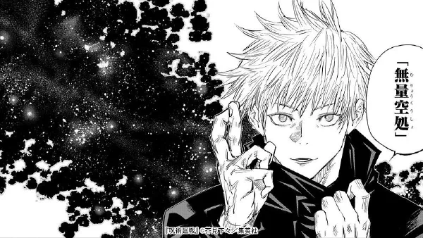 選擇與自由：接納代價是負責的表現