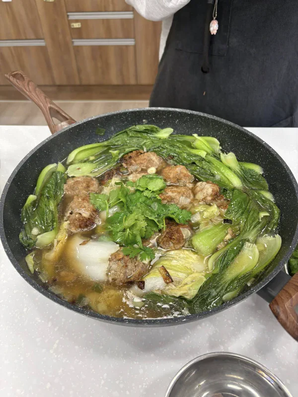 20260213會所工作日誌10_料理是行動、是對話